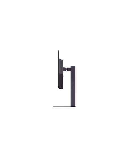 LG | 27GX704A-B | 27 " | OLED | 16:9 | 240 Hz | 0.03 ms | 2560 x 1440 pixels | 250 cd/m² | HDMI ports quantity 2