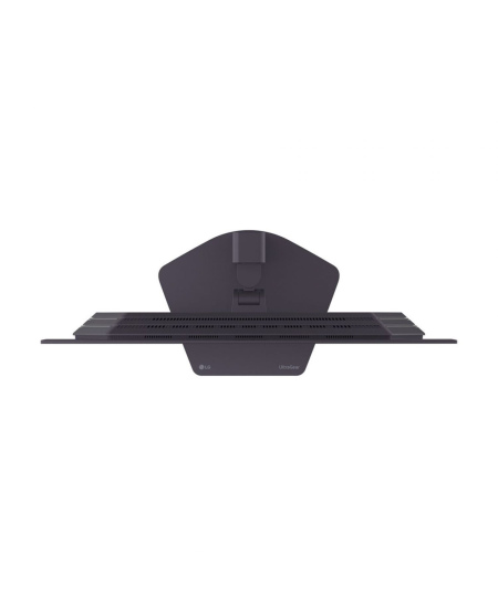 LG | 27GX704A-B | 27 " | OLED | 16:9 | 240 Hz | 0.03 ms | 2560 x 1440 pixels | 250 cd/m² | HDMI ports quantity 2