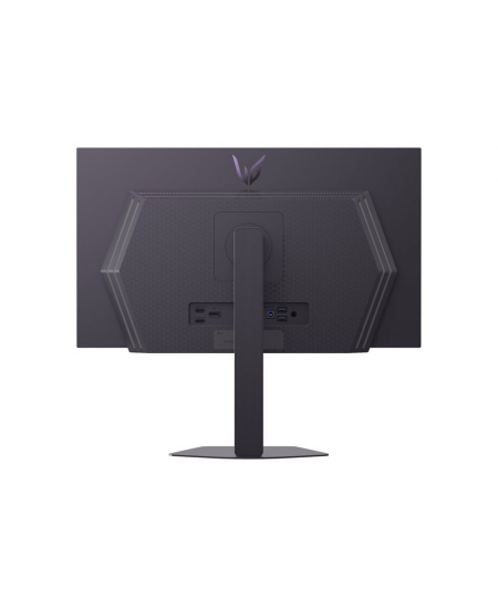 LG | 27GX704A-B | 27 " | OLED | 16:9 | 240 Hz | 0.03 ms | 2560 x 1440 pixels | 250 cd/m² | HDMI ports quantity 2
