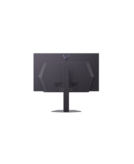LG | 27GX704A-B | 27 " | OLED | 16:9 | 240 Hz | 0.03 ms | 2560 x 1440 pixels | 250 cd/m² | HDMI ports quantity 2