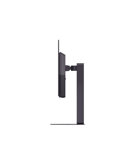 LG | 27GX704A-B | 27 " | OLED | 16:9 | 240 Hz | 0.03 ms | 2560 x 1440 pixels | 250 cd/m² | HDMI ports quantity 2