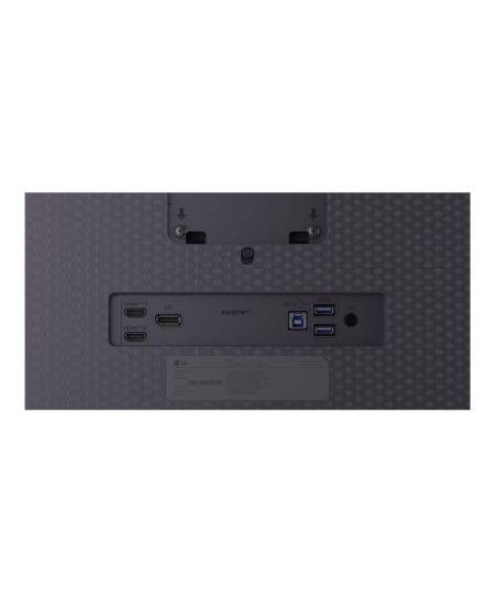 LG | 27GX704A-B | 27 " | OLED | 16:9 | 240 Hz | 0.03 ms | 2560 x 1440 pixels | 250 cd/m² | HDMI ports quantity 2