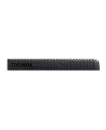 Toshiba Canvio Advance HDTCA40EK3CA 4000 GB, 2.5 ", USB 3.2 Gen1, Black