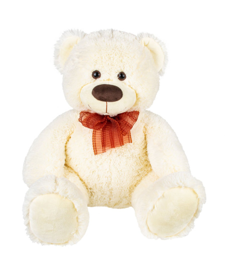 Meškinas Mika Fancy 52cm