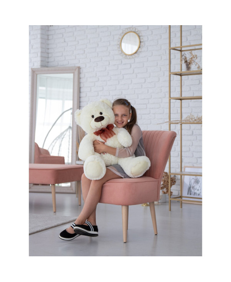 Meškinas Mika Fancy 52cm