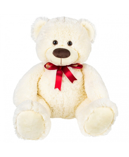 Meškinas Mika Fancy 52cm