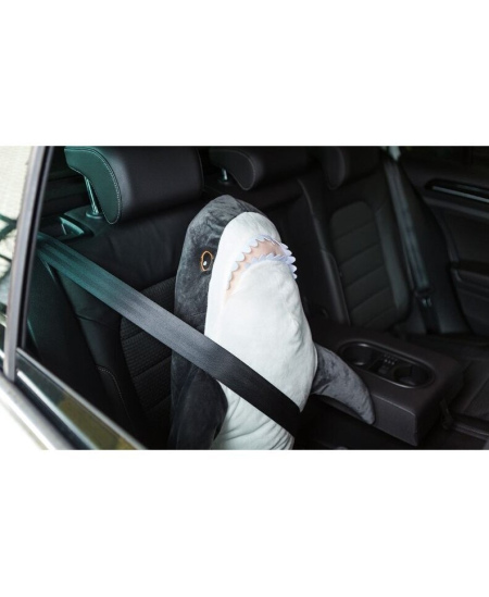 Minkštas žaislas FANCY „Ryklys“, 98 cm