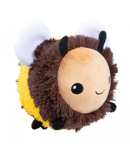 Minkštas žaislas FANCY „Kamanė“, 18 cm