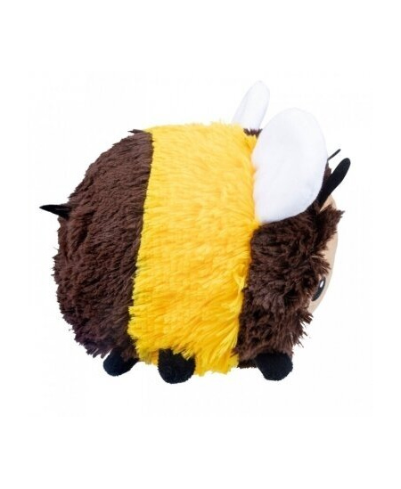 Minkštas žaislas FANCY „Kamanė“, 18 cm