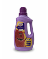 KAKĖ MAKĖ Minkštiklis Ylang kvapu 1L