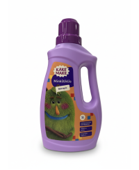 KAKĖ MAKĖ Minkštiklis bekvapis 1L