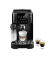 Delonghi | Coffee Maker | ECAM 220.60.B Magnifica Start | Pump pressure 15 bar | Built-in milk frother | Fully Automatic | 1450 