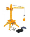 Kranas BIG MOTORS valdomas su pulteliu, 61 cm