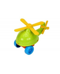 Technok mini malūnsparnis 11 cm 5286