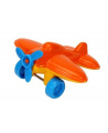 Mini lėktuvas TECHNOK, 11.5 cm, 5293
