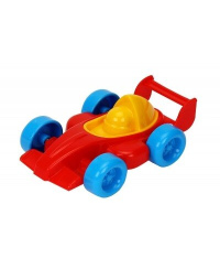 Technok mini sportinis automobilis  11 cm