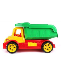 Technok sunkvežimis 52 cm