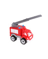 Technok gaisrinė mašina 32 cm 1738