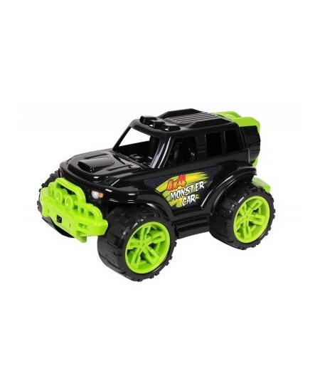 Visureigis TECHNOK, 36.5 cm