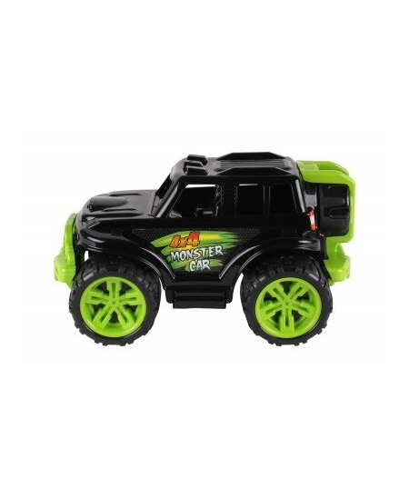 Visureigis TECHNOK, 36.5 cm