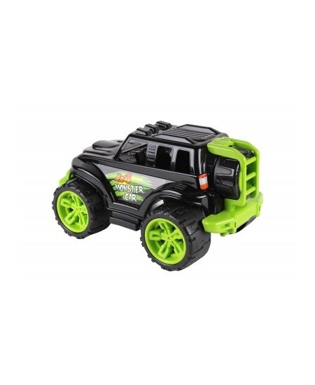 Visureigis TECHNOK, 36.5 cm