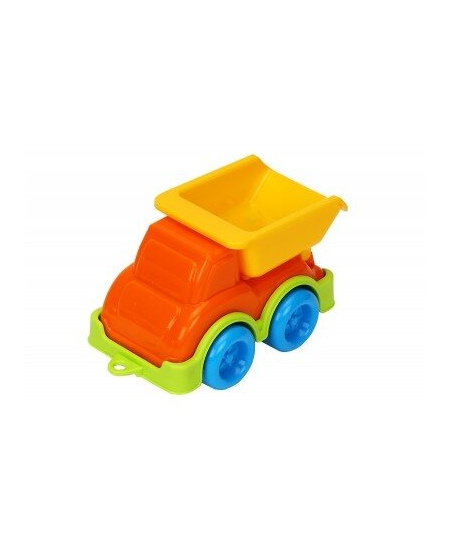 Mini sunkvežimis TECHNOK, 5170