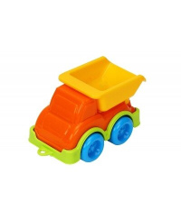 Technok mini sunkvežimis 5170