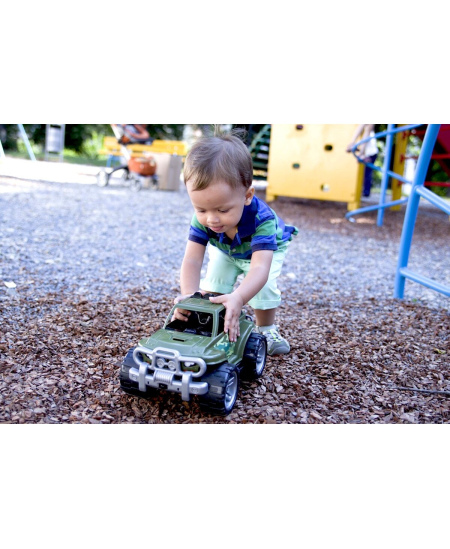 Visureigis TECHNOK, 23 cm