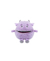Pliušinis žaislas ZIP Monster Plush, 20 cm