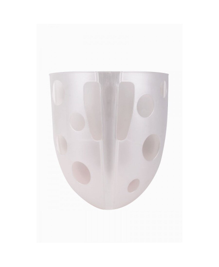 Žaislų laikymo dėžutė tvarkyklė voniai TECHNOK, 7754