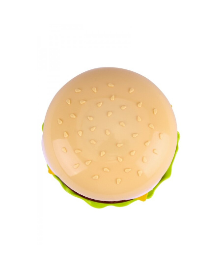 Piramidė mėsainis TECHNOK, 7 detalės