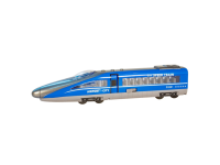 Big Motors Express- traukinys 25 cm