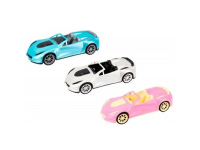Technok sportinis automobilis 39 cm