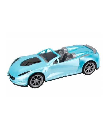 Sportinis automobilis TECHNOK, 39 cm