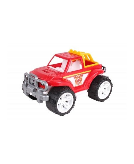 Visureigis TECHNOK, 36.5 cm