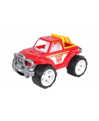 Technok visureigis 36.5 cm