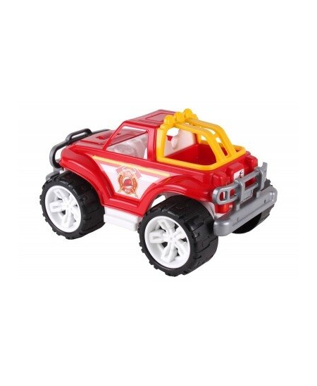 Visureigis TECHNOK, 36.5 cm