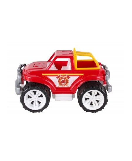 Visureigis TECHNOK, 36.5 cm