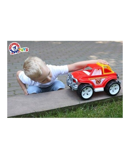 Visureigis TECHNOK, 36.5 cm