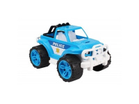 Technok visureigis 36.5 cm