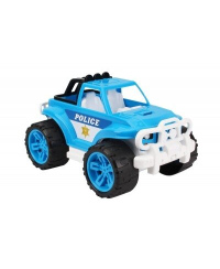 Technok visureigis 36.5 cm