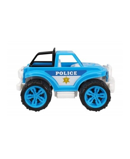 Visureigis TECHNOK, 36.5 cm