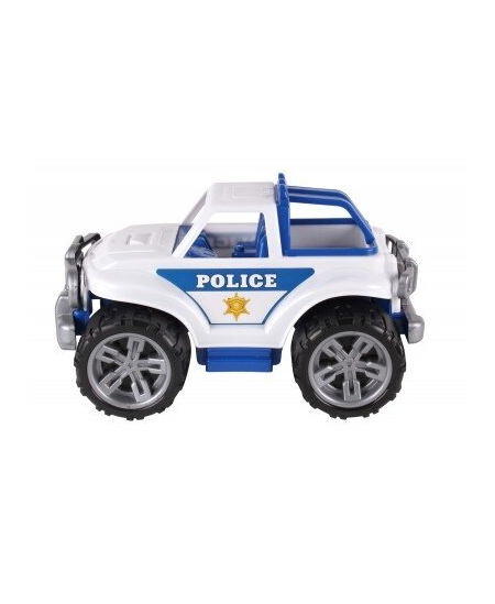 Visureigis TECHNOK, 36.5 cm