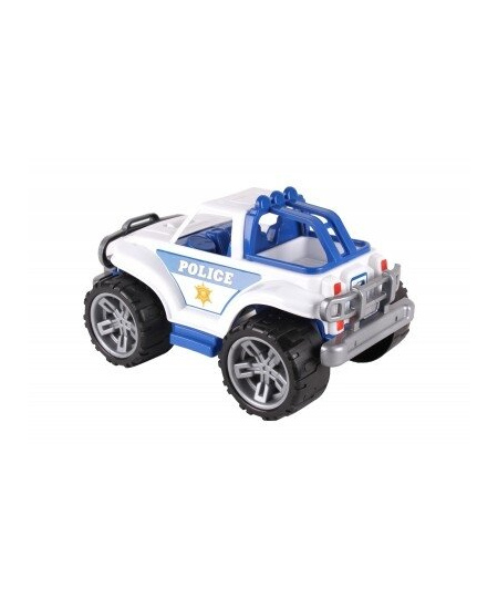 Visureigis TECHNOK, 36.5 cm