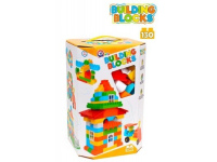 Technok Konstruktorius 130 det.