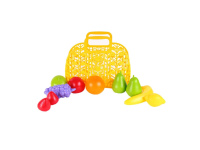 Krepšelis su maisto produktais Technok 5316