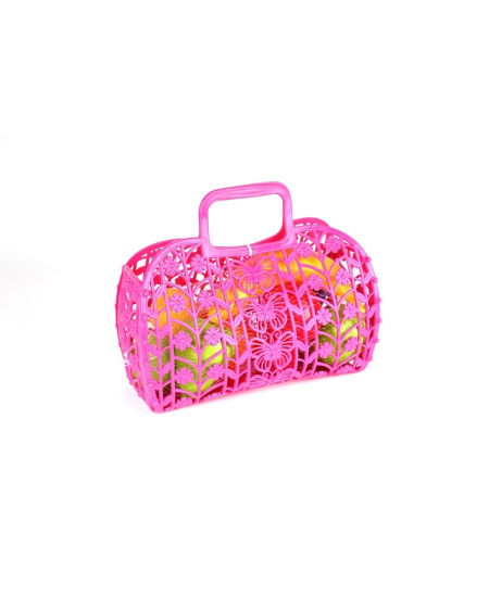 Krepšelis su maisto produktais TECHNOK, 5316