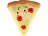Softlings Foodies minkšta pliušinė pica 16 cm