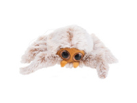 Fancy minkštas žaislas voras 7 cm