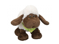 Minkštas žaislas Avytė 21 cm